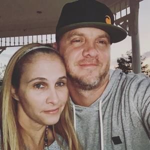 Meet your Posher, Selena